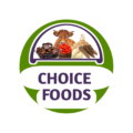 Choice Foodstuffs